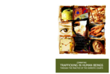 Combating trafficking in human beings through the practice of the domestic courts